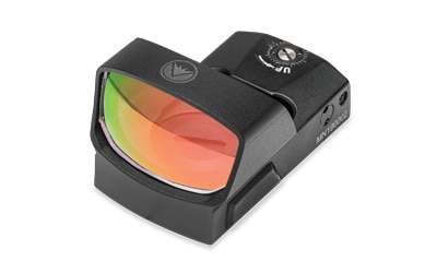 Burris Co FastFire Red Dot Sight, 4 Multi - 300259